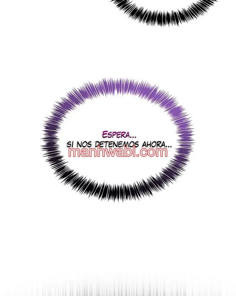 No Se Permiten Hombres - Capítulo 22 manhwa