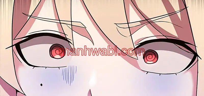 No Se Permiten Hombres - Capítulo 22 manhwa