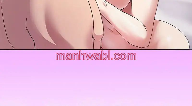 No Se Permiten Hombres - Capítulo 22_2 manhwa