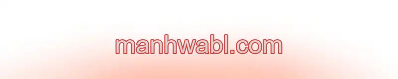 No Se Permiten Hombres - Capítulo 22_2 manhwa