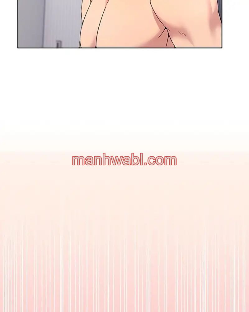 No Se Permiten Hombres - Capítulo 22_2 manhwa