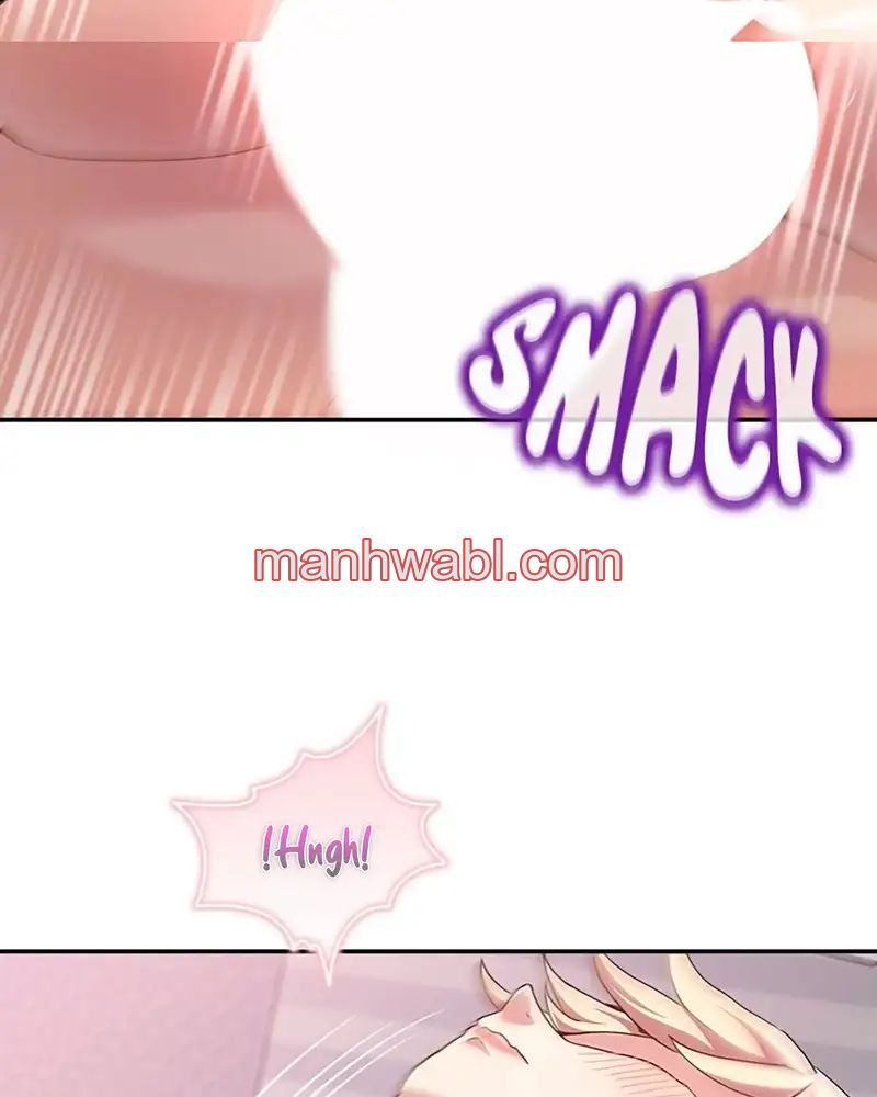 No Se Permiten Hombres - Capítulo 22_2 manhwa