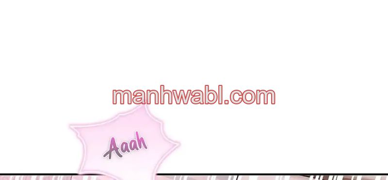 No Se Permiten Hombres - Capítulo 22_2 manhwa