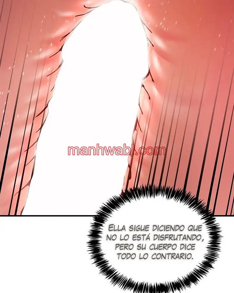 No Se Permiten Hombres - Capítulo 22_2 manhwa