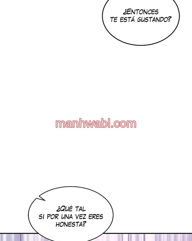 No Se Permiten Hombres - Capítulo 22_2 manhwa