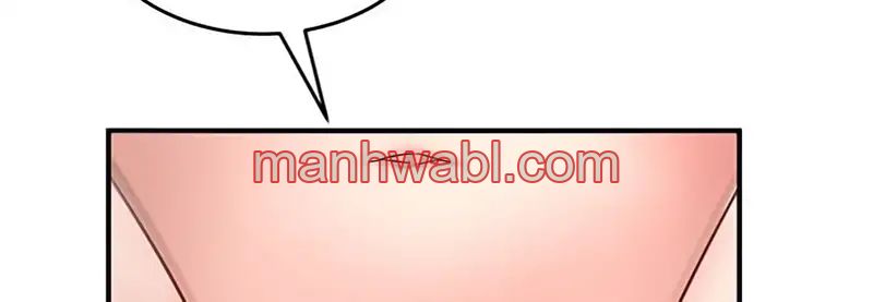 No Se Permiten Hombres - Capítulo 22_2 manhwa