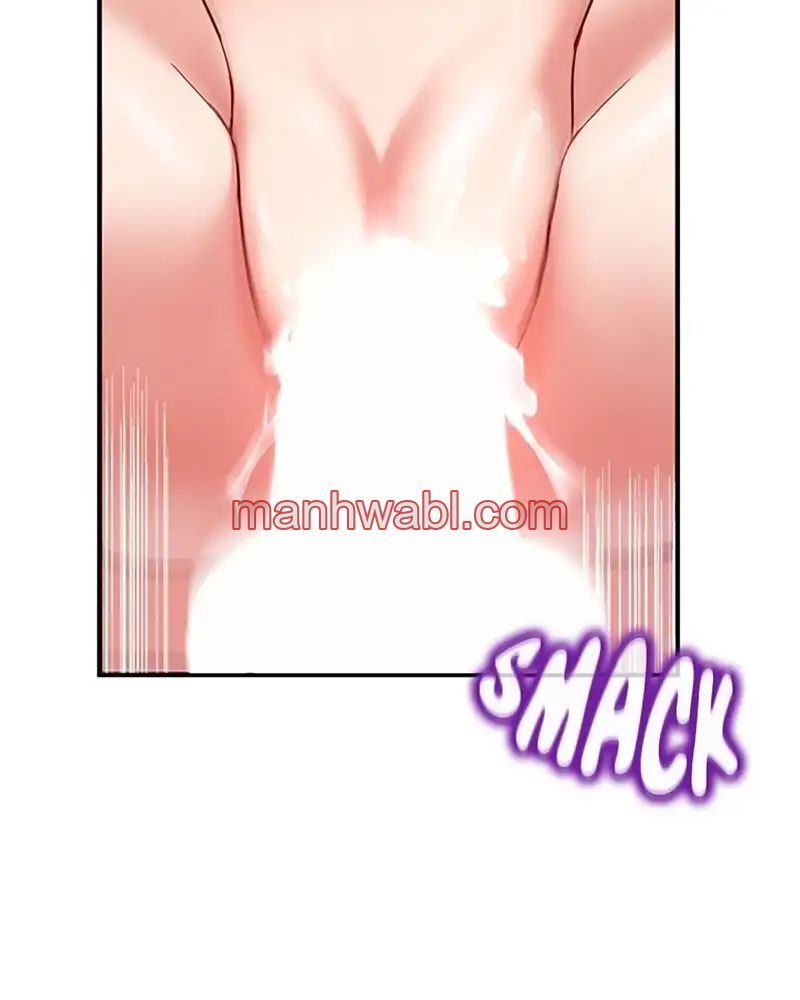 No Se Permiten Hombres - Capítulo 22_2 manhwa