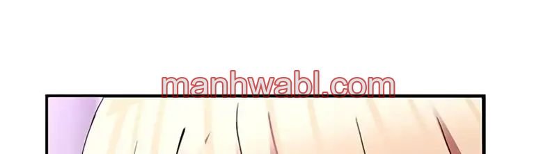 No Se Permiten Hombres - Capítulo 22_2 manhwa