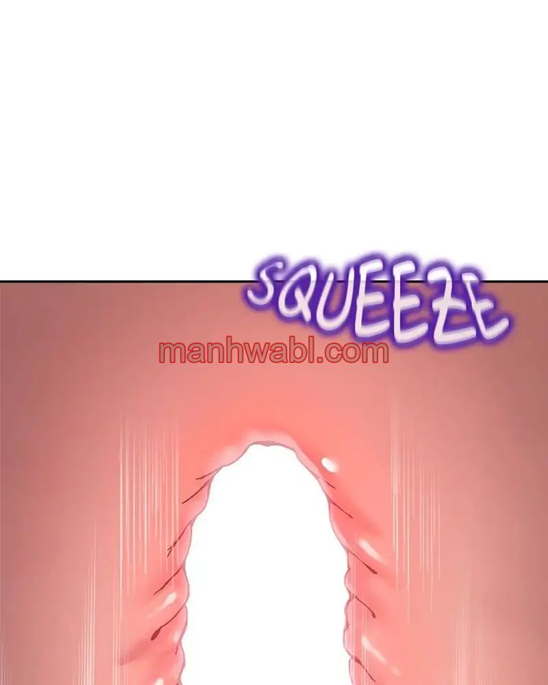 No Se Permiten Hombres - Capítulo 22_3 manhwa