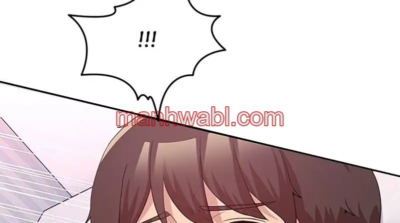 No Se Permiten Hombres - Capítulo 22_3 manhwa