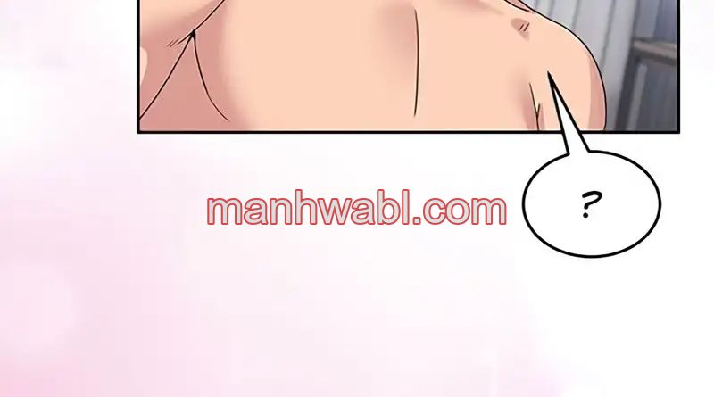 No Se Permiten Hombres - Capítulo 22_3 manhwa