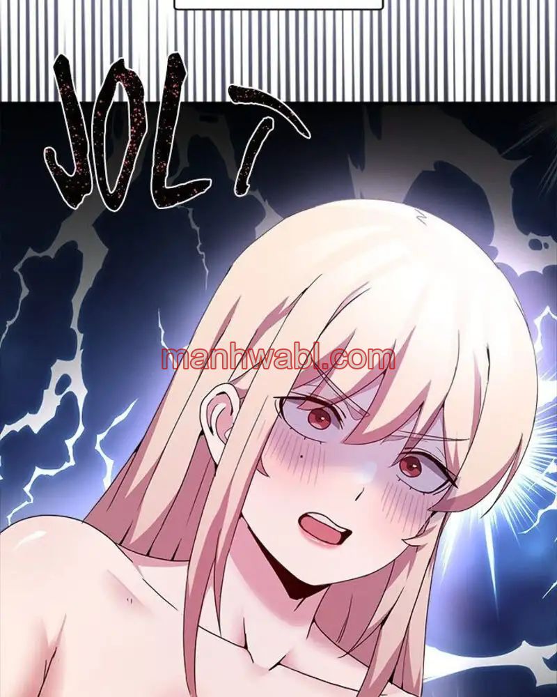 No Se Permiten Hombres - Capítulo 23 manhwa
