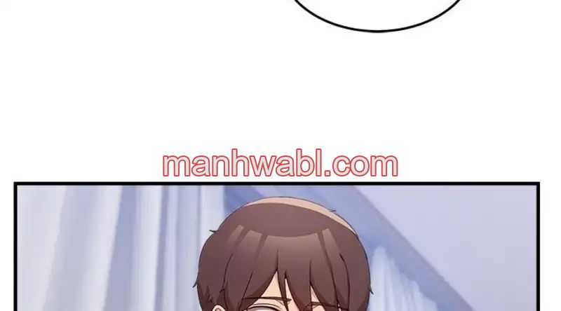 No Se Permiten Hombres - Capítulo 23 manhwa