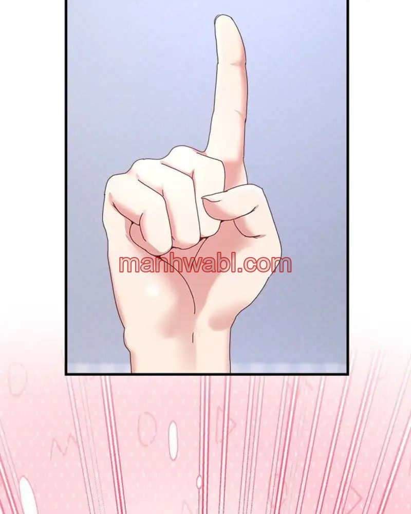 No Se Permiten Hombres - Capítulo 23 manhwa