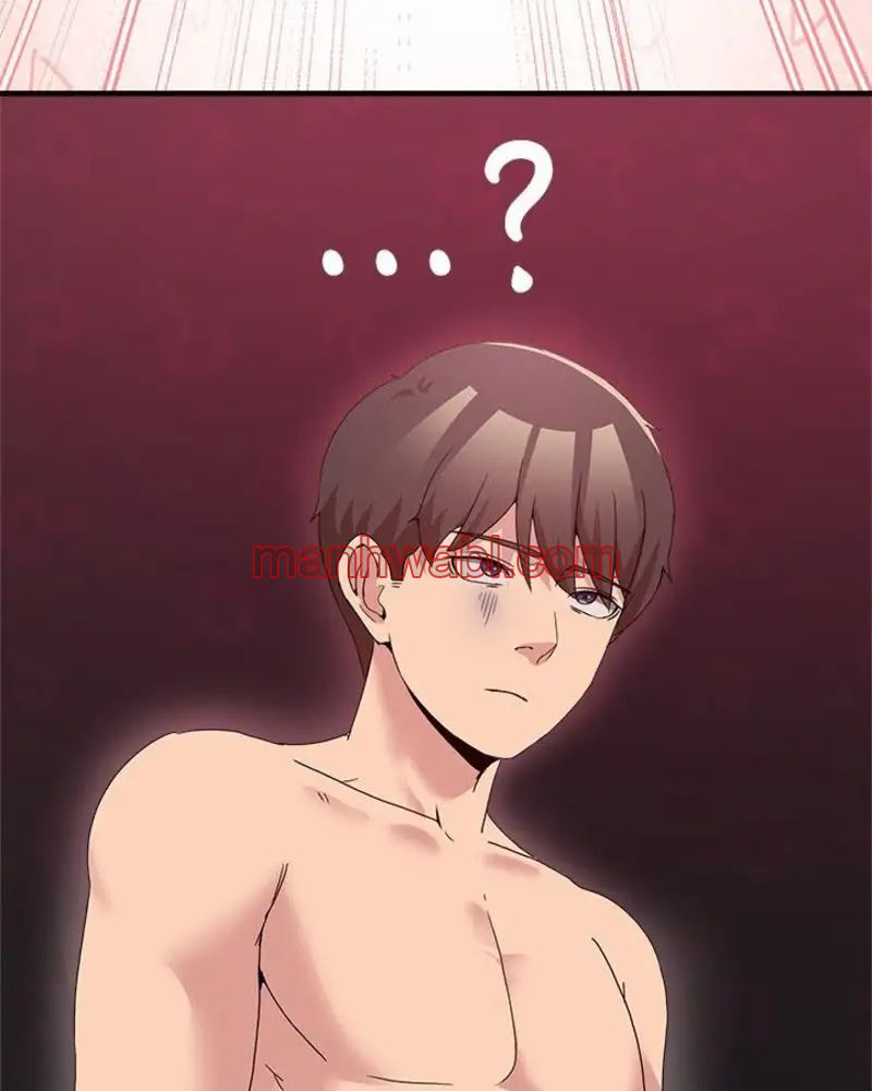 No Se Permiten Hombres - Capítulo 23 manhwa