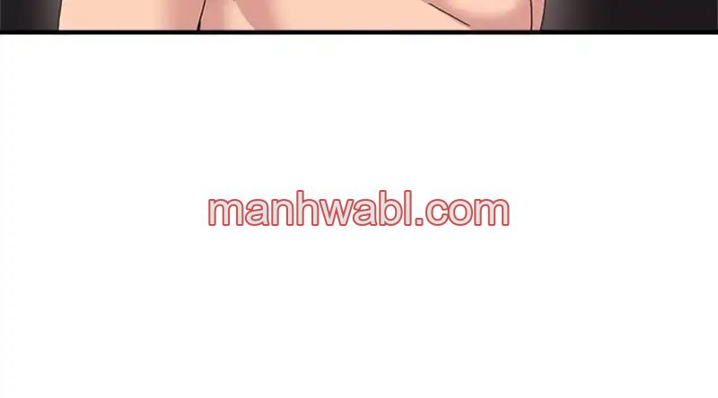 No Se Permiten Hombres - Capítulo 23 manhwa