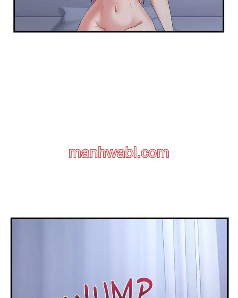 No Se Permiten Hombres - Capítulo 23 manhwa