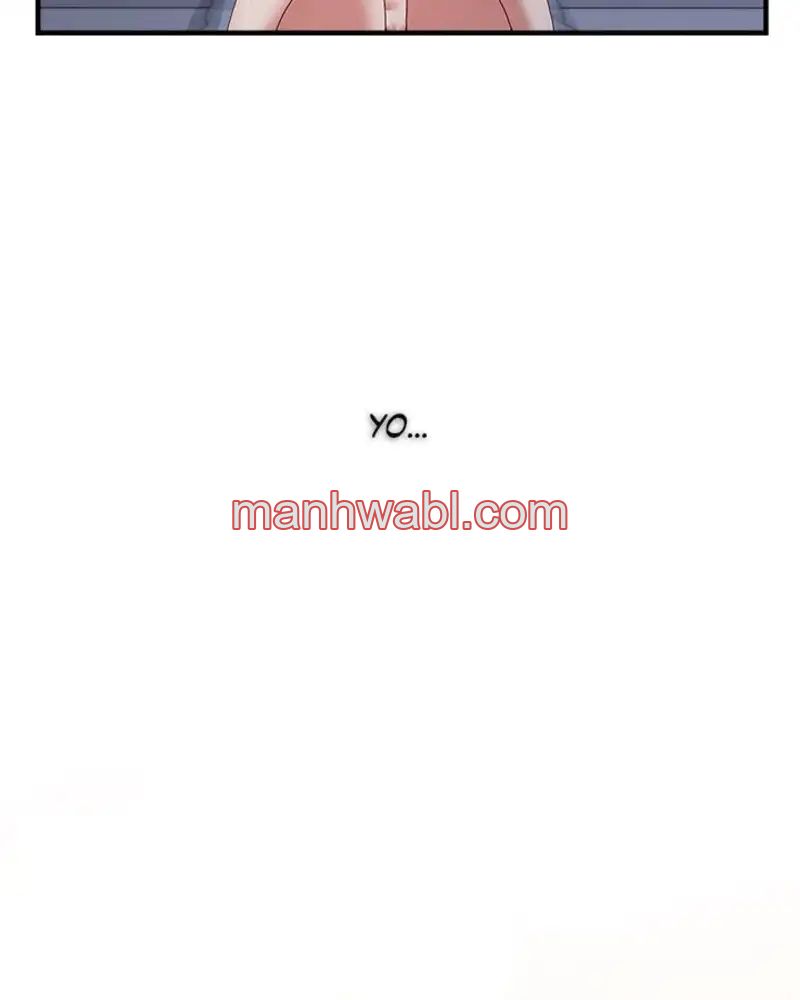 No Se Permiten Hombres - Capítulo 23 manhwa