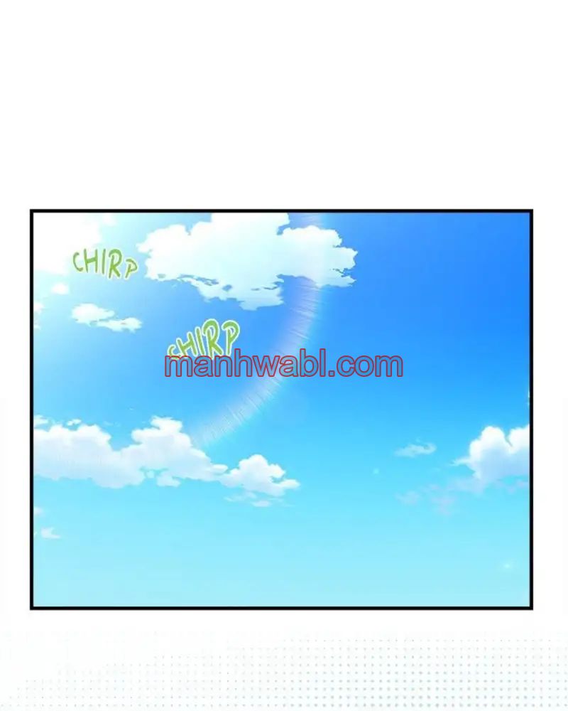 No Se Permiten Hombres - Capítulo 23 manhwa