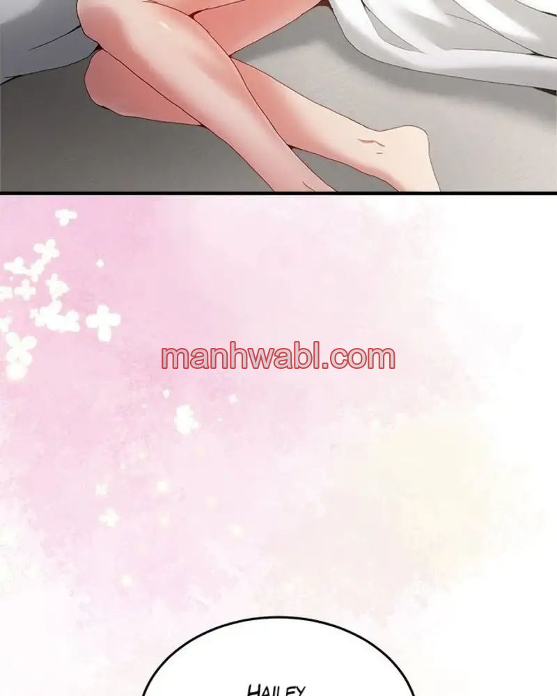 No Se Permiten Hombres - Capítulo 23 manhwa