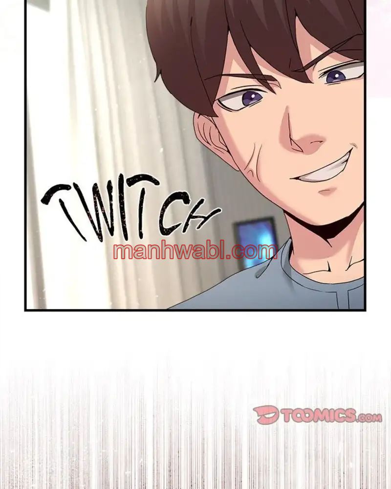 No Se Permiten Hombres - Capítulo 23 manhwa