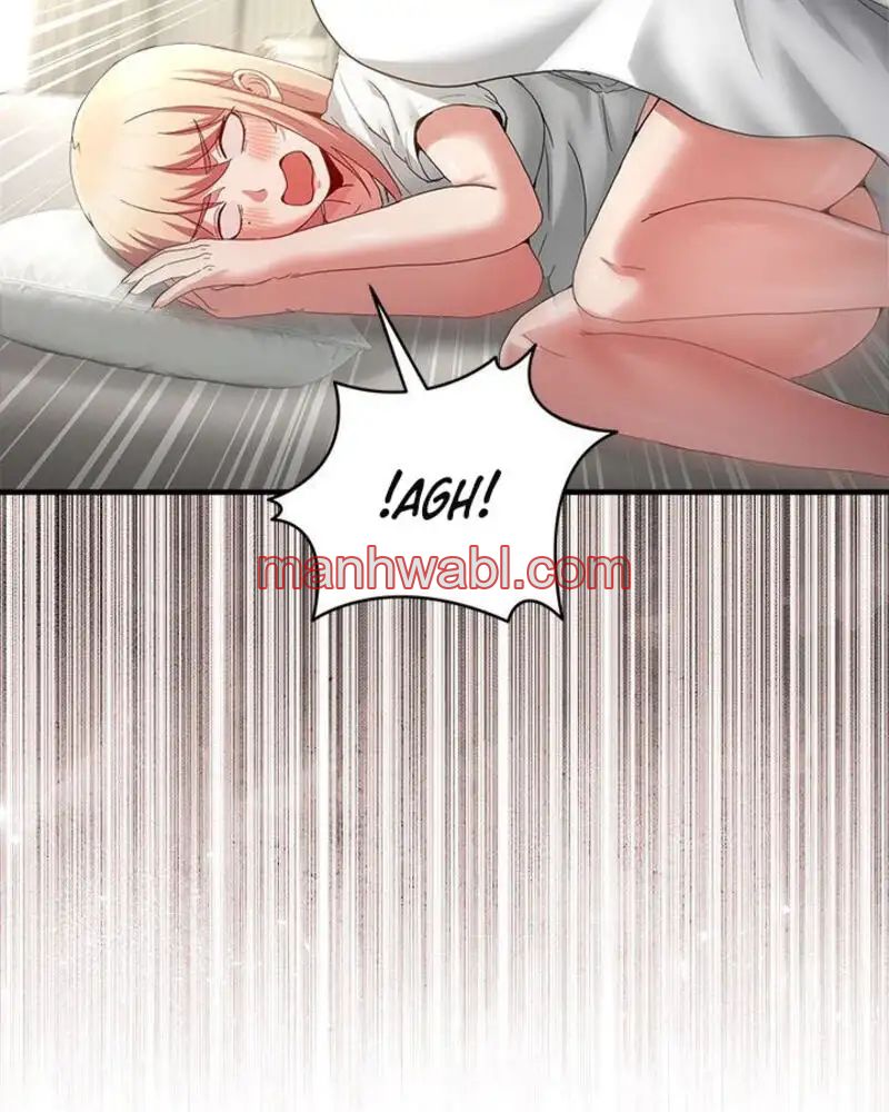 No Se Permiten Hombres - Capítulo 23 manhwa