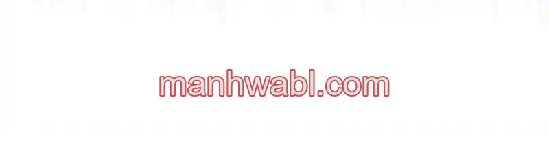 No Se Permiten Hombres - Capítulo 23 manhwa