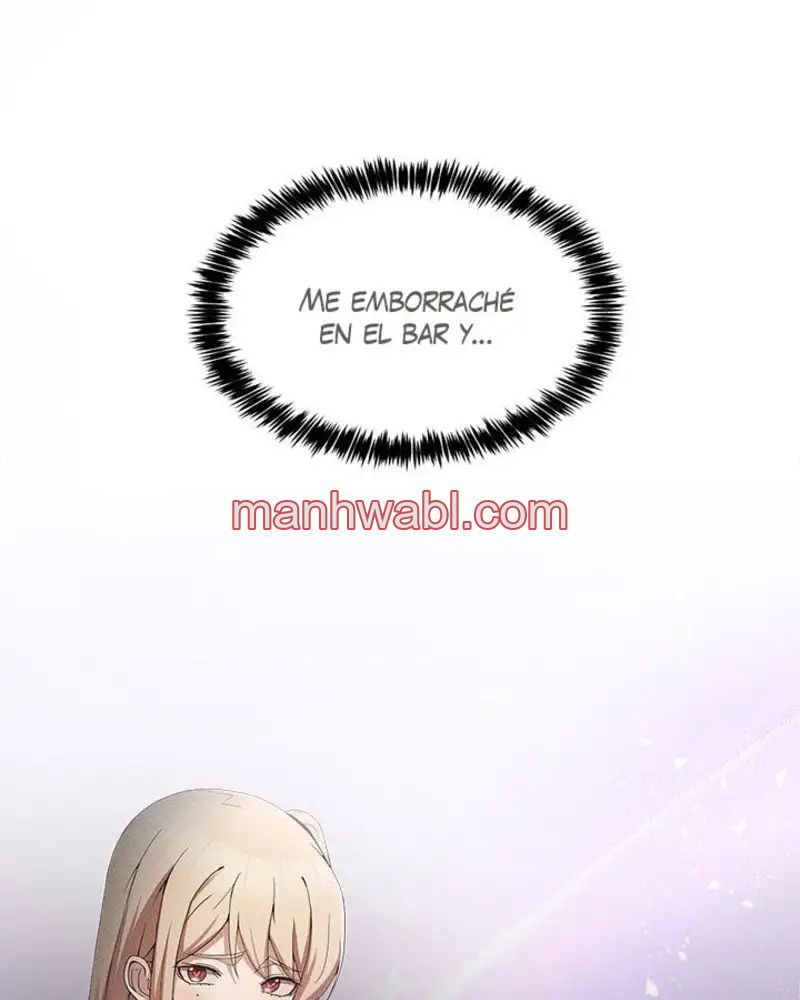 No Se Permiten Hombres - Capítulo 23_2 manhwa