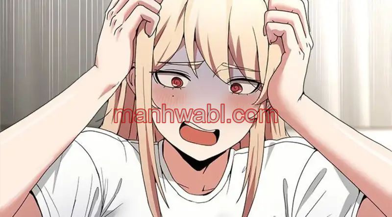 No Se Permiten Hombres - Capítulo 23_2 manhwa