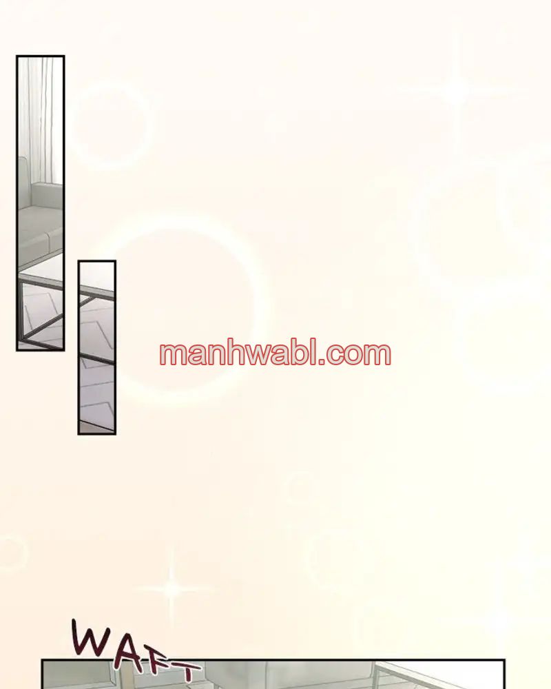 No Se Permiten Hombres - Capítulo 23_2 manhwa