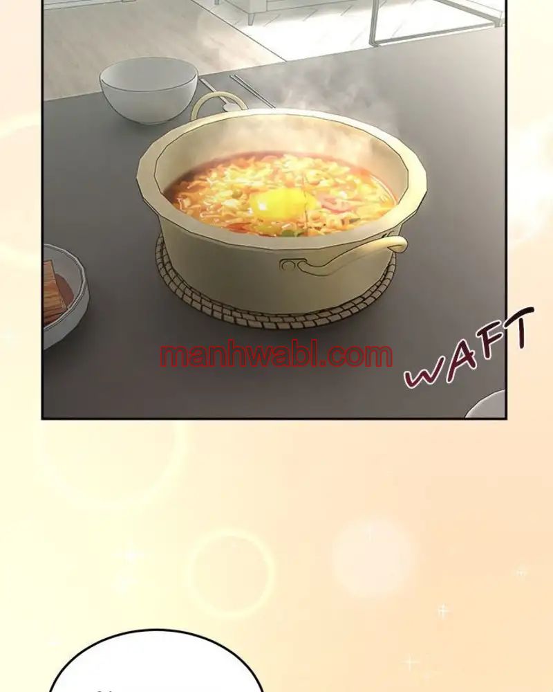 No Se Permiten Hombres - Capítulo 23_2 manhwa