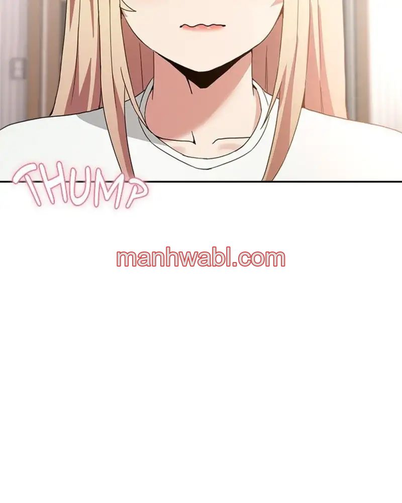 No Se Permiten Hombres - Capítulo 23_2 manhwa