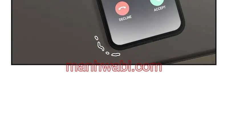 No Se Permiten Hombres - Capítulo 23_2 manhwa