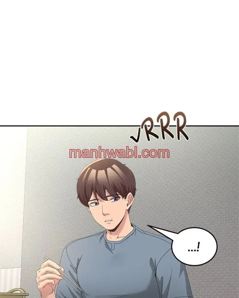 No Se Permiten Hombres - Capítulo 23_2 manhwa