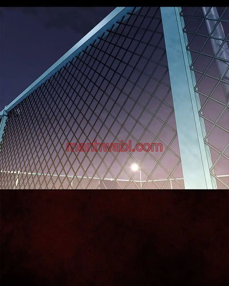 No Se Permiten Hombres - Capítulo 23_3 manhwa