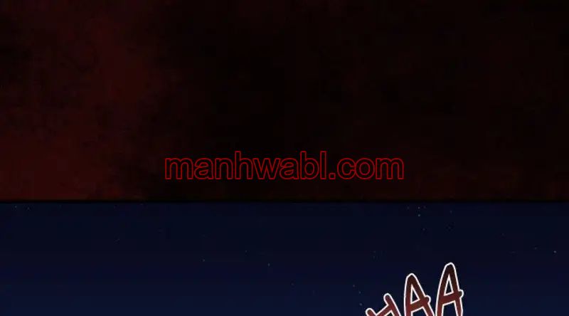 No Se Permiten Hombres - Capítulo 23_3 manhwa