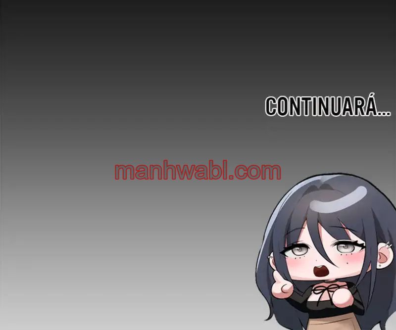 No Se Permiten Hombres - Capítulo 23_3 manhwa