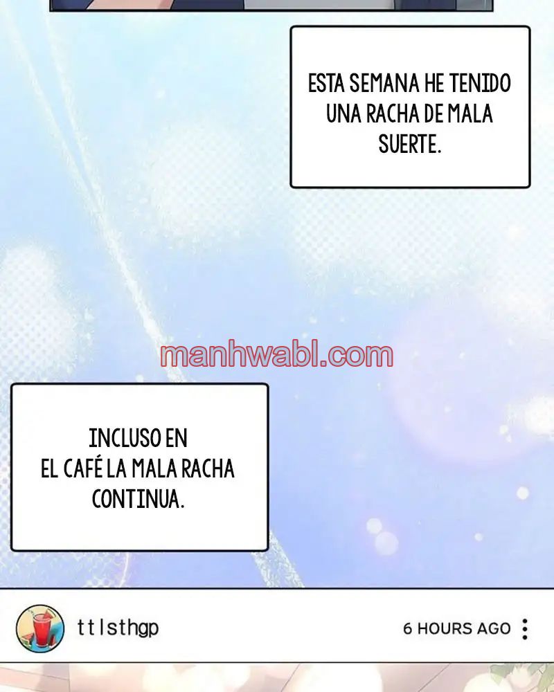 No Se Permiten Hombres - Capítulo 24 manhwa