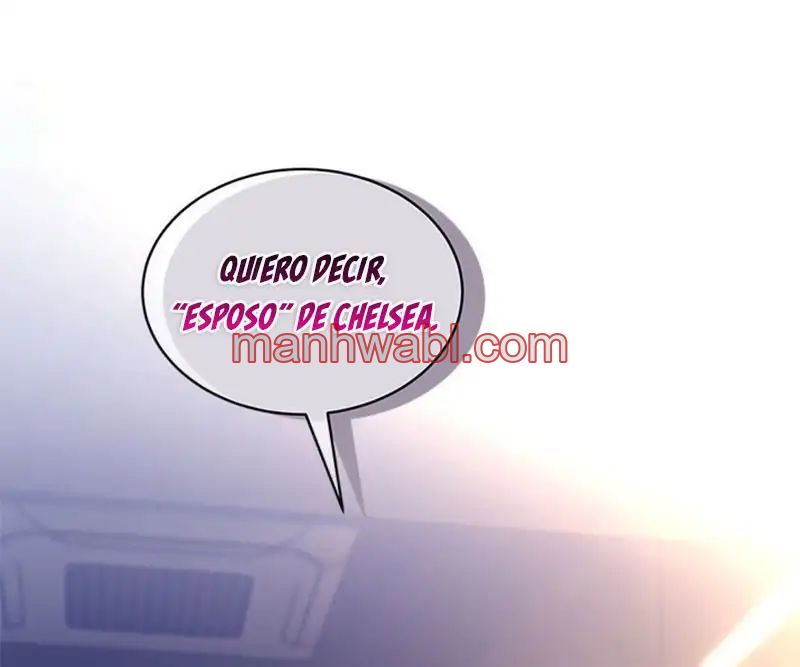 No Se Permiten Hombres - Capítulo 24 manhwa