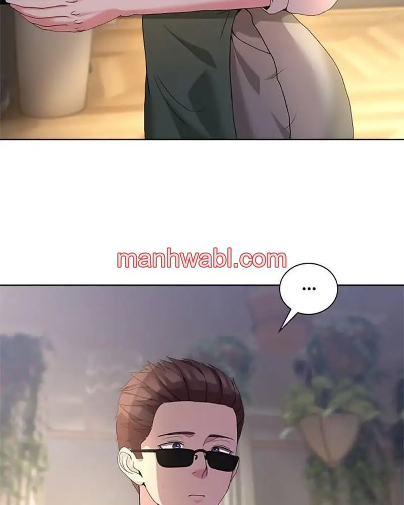 No Se Permiten Hombres - Capítulo 24 manhwa