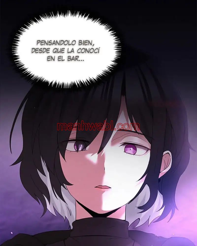 No Se Permiten Hombres - Capítulo 24 manhwa