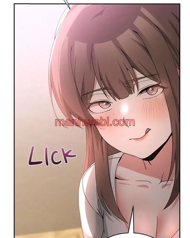 No Se Permiten Hombres - Capítulo 24 manhwa
