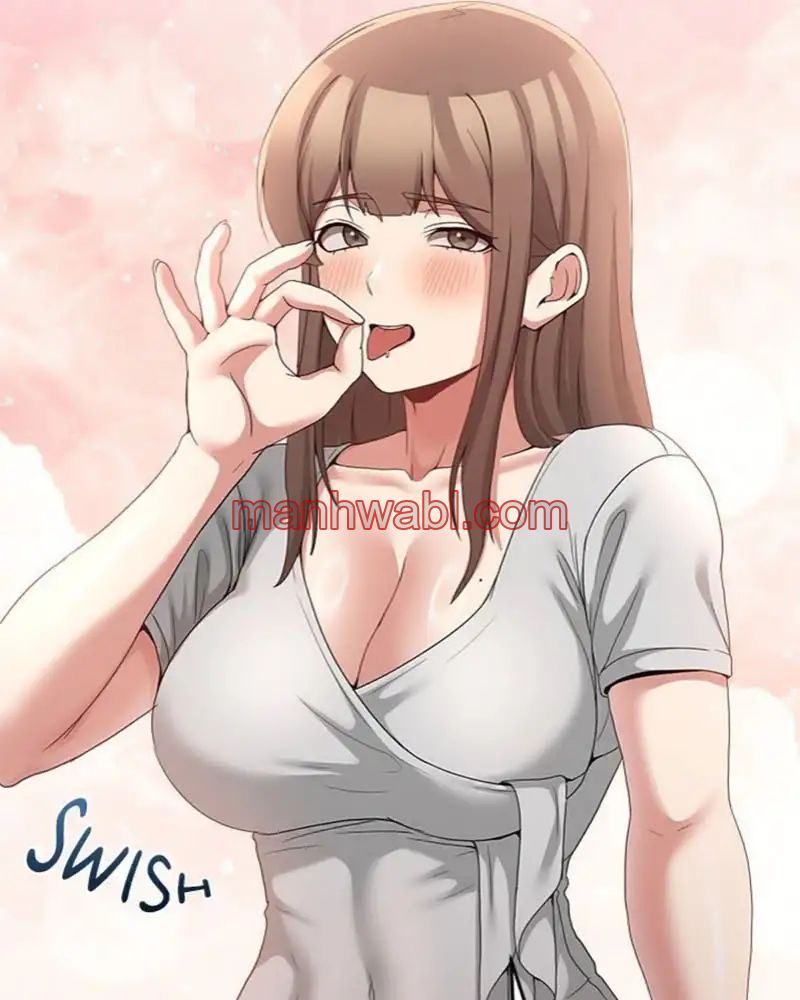 No Se Permiten Hombres - Capítulo 24_2 manhwa