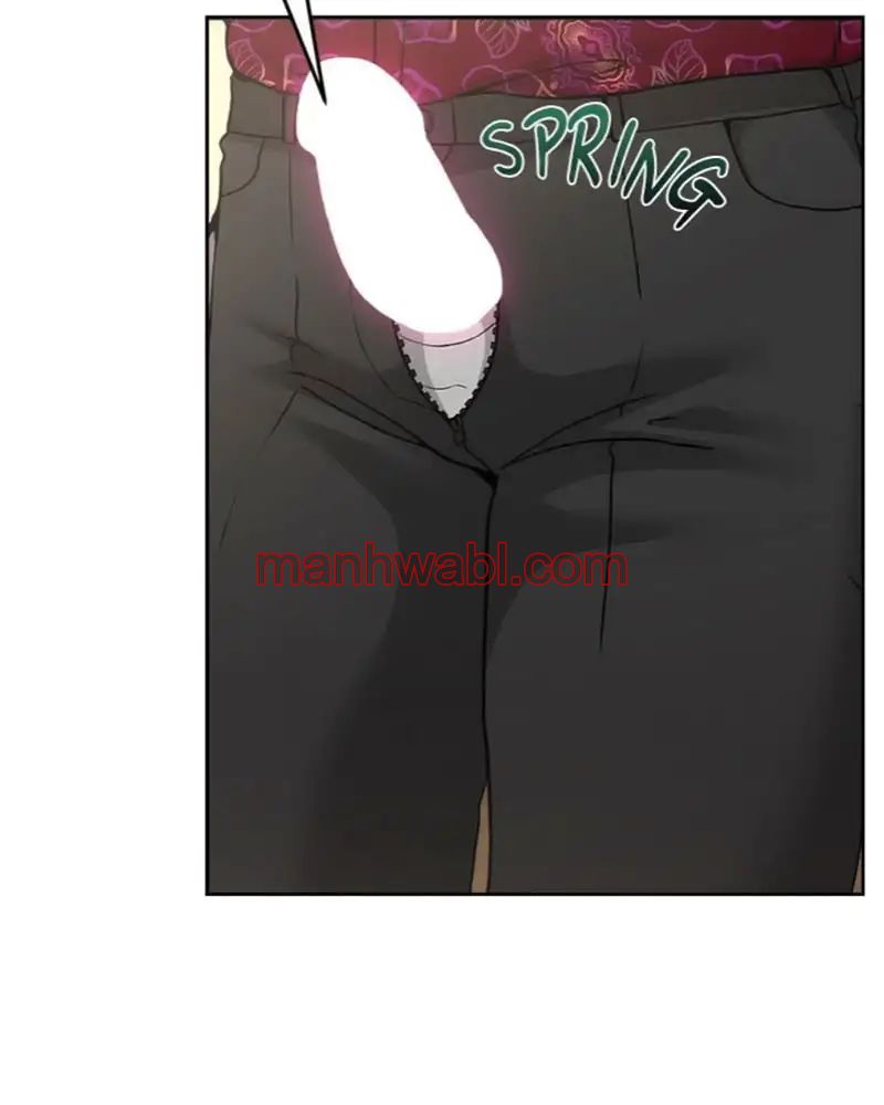 No Se Permiten Hombres - Capítulo 24_2 manhwa