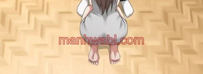 No Se Permiten Hombres - Capítulo 24_2 manhwa