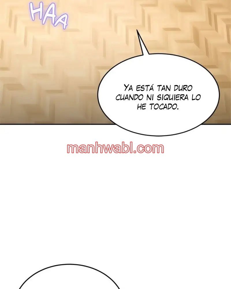 No Se Permiten Hombres - Capítulo 24_2 manhwa
