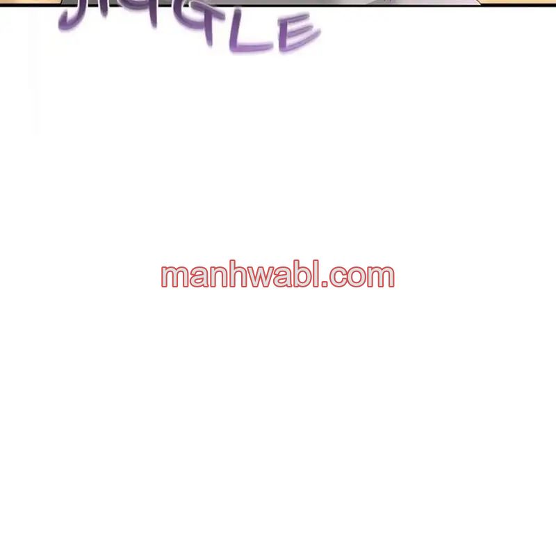 No Se Permiten Hombres - Capítulo 24_2 manhwa