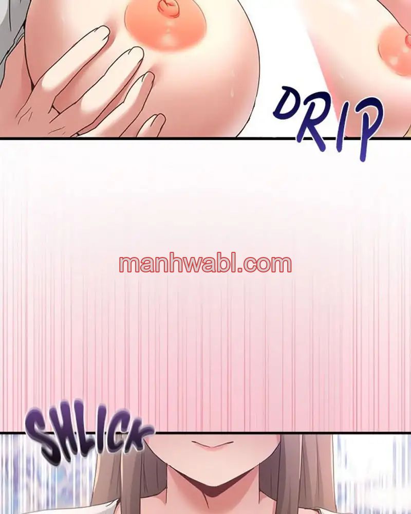 No Se Permiten Hombres - Capítulo 24_2 manhwa