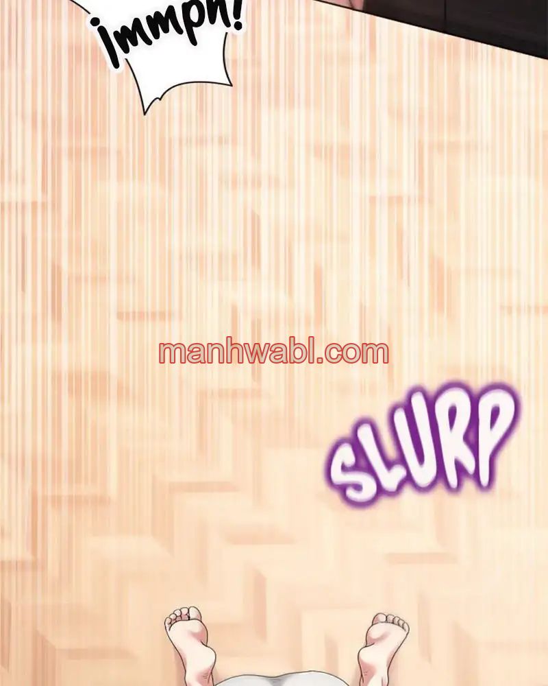 No Se Permiten Hombres - Capítulo 24_2 manhwa