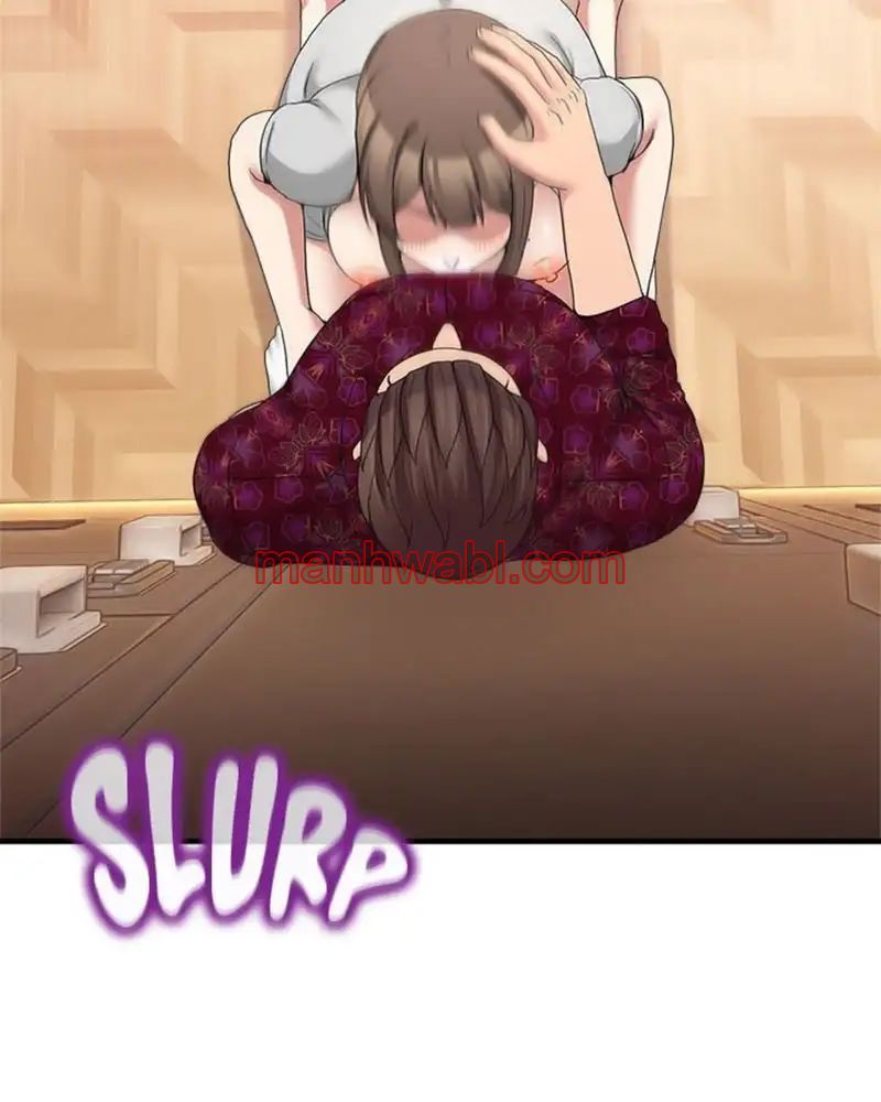 No Se Permiten Hombres - Capítulo 24_2 manhwa